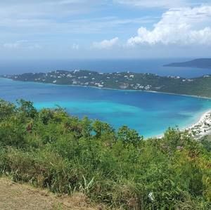 Meet your Posher, Terry